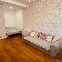 Фото Апартаменты на улице Артиллерийская