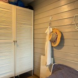 Фото Отель Прибрежный