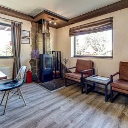 Фото Отель Hevaa (Хеваа)