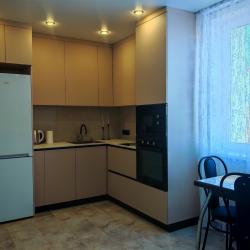 2-комнатные апартаменты люкс Маяковского 44