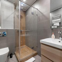 фото 113 Smart Lofts (Смарт Лофтс) на улице Новодмитровская