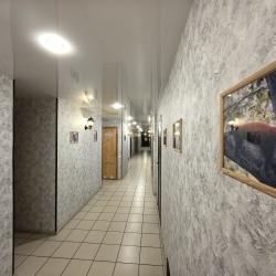 Фото Отель СОН lite (Сон Лайт)