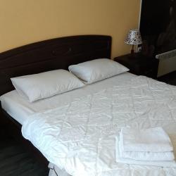 Фото Отель Smart Hotel KDO (Смарт КДО )