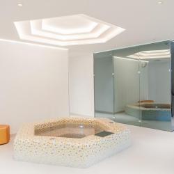 Фото Спа-отель Заречье