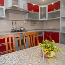 SanVito (СанВита) — eb9a1352a2ad3f5d69dcd6814d2f9759