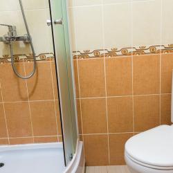 Фото Отель Бристоль