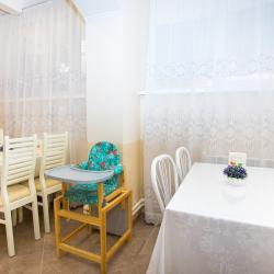 Фото Отель Эрос