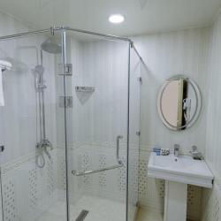 Фото Отель Royal Hotel Samarkand (Роял )