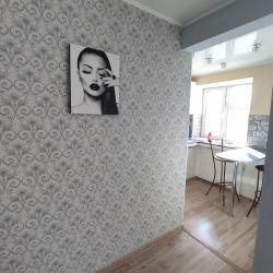 Фото Апартаменты на улице Энгельса 45