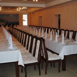 Фото Отель Мираж