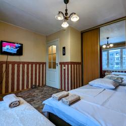 фото 5 Nestory (Нестори) на улице Усиевича 25к2