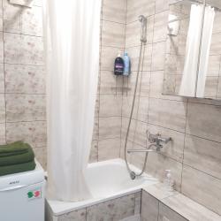 Фото Апартаменты на улице Декабристов