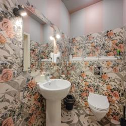 фото 2 Ligo Hotel (Лиго на Гостином Дворе)