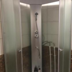 Фото Отель Луна