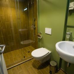 фото 95 Smart Hotel Kantemirovsky (Смарт отель Кантемировский)
