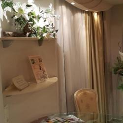 2-комнатный номер люкс