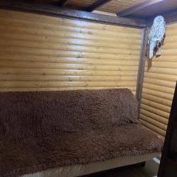 Бунгало улучшенное