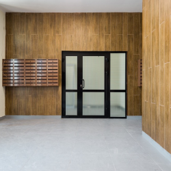 Фото Отель Moon72 (Мун72) на улице Обдорская