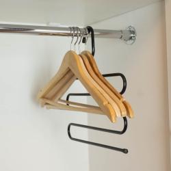 Номер полулюкс #202