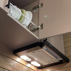 Фото Отель Эдем Хаус