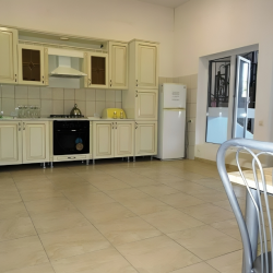 Фото Отель Мия