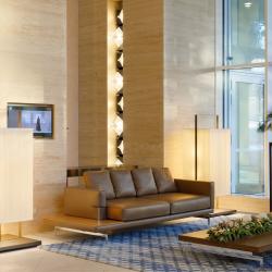 Vladivostok Grand Hotel & SPA (Владивосток Гранд) — eba029da62762ce368f61abcf9e4478f