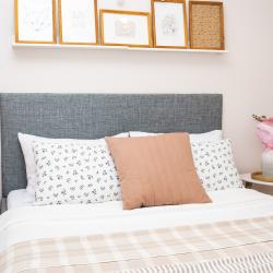 Фото Отель БонАпарт на улице Металлургов