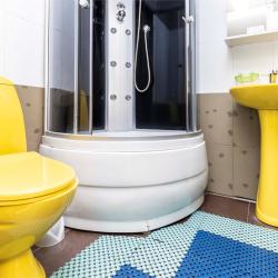 1-местный номер стандарт улучшенный