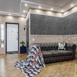 Фото Отель Pro Apart (Про Апарт) на улице Красная 176/8
