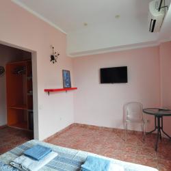 Фото Арт-Отель Хлоя