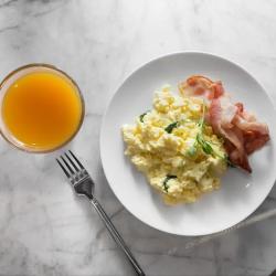 Фото Отель Delos (Делос)