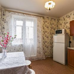 Фото Отель DearHome на улице Пронская