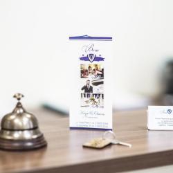 Фото Отель Вега Бизнес