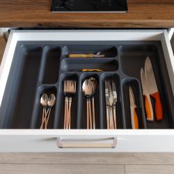 Апартаменты улучшенные Агапкина 21а