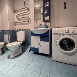 Фото Апартаменты на улице Кромская 4