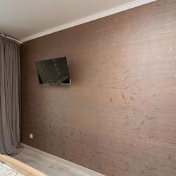 Фото Апартаменты на улице Жукова 17Б