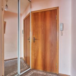 фото 4 Comfort Home (Комфорт Хоум) на улице Щепкина