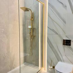 Фото Отель Muras Residence Hotel (Мурас Резиденс)