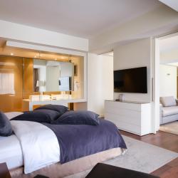 Фото Отель Park Hotel Almaty (Парк )