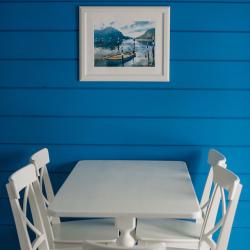 Фото Отель Курорт Бора-Боровск