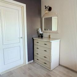 Фото Отель Белые ночи на улице Благовещенская 31