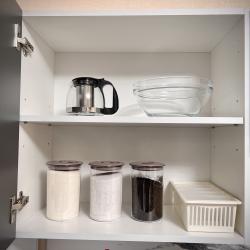 Фото Отель Rental Family Rooms (Рентал Фэмили) на улице Конструкторов