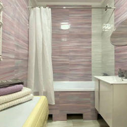 Фото Отель Апатраменты Rose Apartment (Роуз Апартмент) на улице Подполковника Емельянова