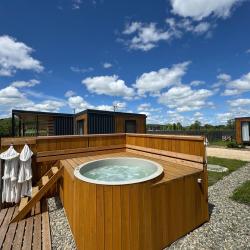 Фото Отель Видисвет