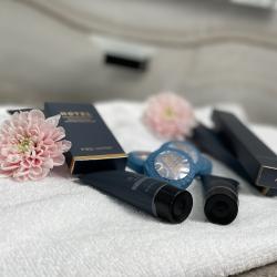 Park Lane (Парк Лайн) — eba6dd63496486baeee84c835f67de02