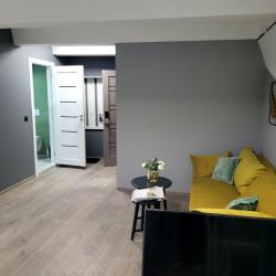 фото 91 Smart Hotel Kantemirovsky (Смарт отель Кантемировский)
