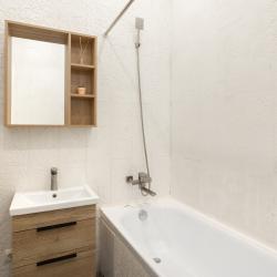 фото 4 Letyourflat (Лэтюфлэт) на улице Александра Невского 10