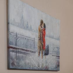 Фото Отель Ka Home (Ка Хоум) на улице Пушкина