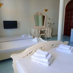 Фото Отель Лоран