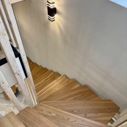 Фото Отель Family House (Фемили Хаус)